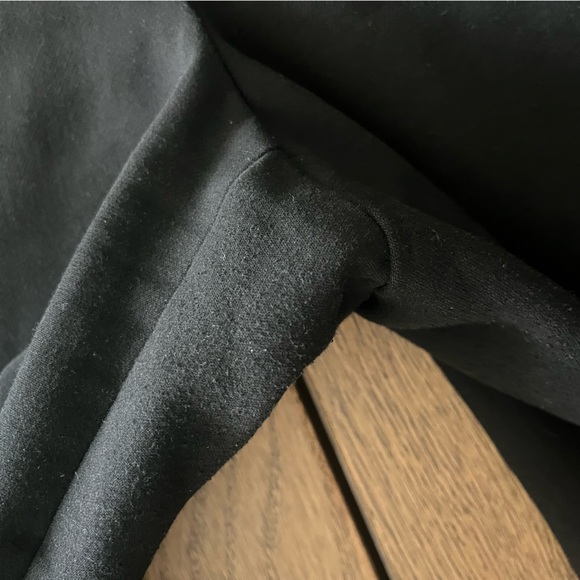 Aritzia Babaton Agency Cure Fit Pants (Re)ssential - Picture 3 of 9